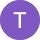 Tanja Neufeld profile picture