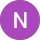 Norbert O profile picture