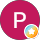 Patricia Buschmann profile picture