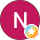Nico K. profile picture