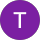 Todo Messemer (Metalfreak) profile picture
