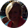 Nadine ehrle profile picture